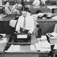 Illustration for article titled The London emTimes/em Is Blasting Reporters With Typewriter Sound Effects